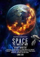 Space: The Innocent man