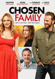 Chosen Family