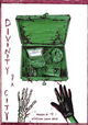 The Divinity of a City