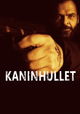 Kaninhullet