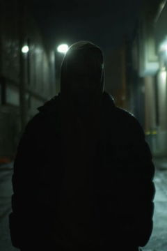 Beautiful One Day, Perfect the Next (2024)