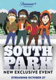 South Park: Joining the Panderverse