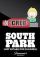 South Park (Not Suitable for Children)