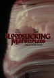 Bloodsucking Marsupials
