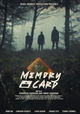 Memory Card