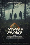 Memory Card