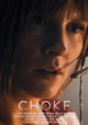 Choke