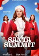 The Santa Summit