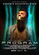 Program