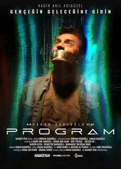 Program (2024)