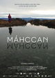 Máhccan