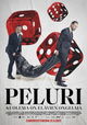 Peluri - kuolema on elävien ongelma