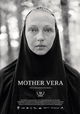 Mother Vera