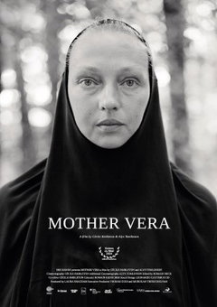 Mother Vera (2024)