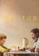 Solitude
