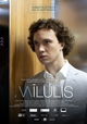 Milulis