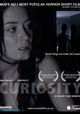 Curiosity