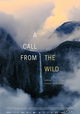 A Call from the Wild