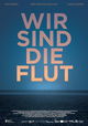 Wir sind die Flut
