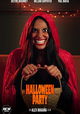 Halloween Party