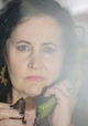 Sybil's Psychic Hotline