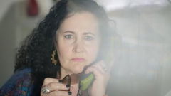 Sybil's Psychic Hotline (2017)