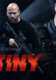 Mutiny