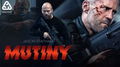 Mutiny