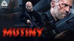 Mutiny (2026)