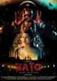 Bato - Road to Death