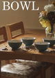 The Bowl