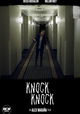 Knock Knock