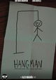 Hangman