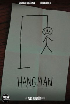 Hangman (2022)