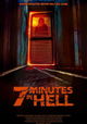 7 Minutes in Hell
