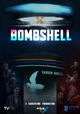 Bombshell