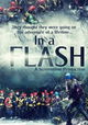 In a Flash