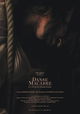 Danse macabre