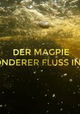 Der Magpie - Ein besonderer Fluss in Kanada