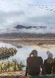 My Sweden - A Changing Wilderness