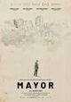 Mayor