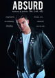 Nabil - Absurd