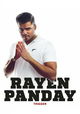 Rayen Panday - Trigger