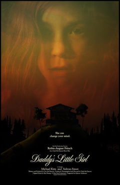 Daddy's Little Girl (2015)
