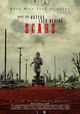 What the Waters Left Behind: Scars
