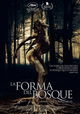 La forma del bosque