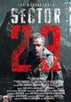 The Wastelander Sector 23