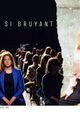 Un silence si bruyant