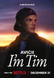 Avicii - I'm Tim