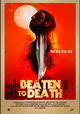 Beaten to Death